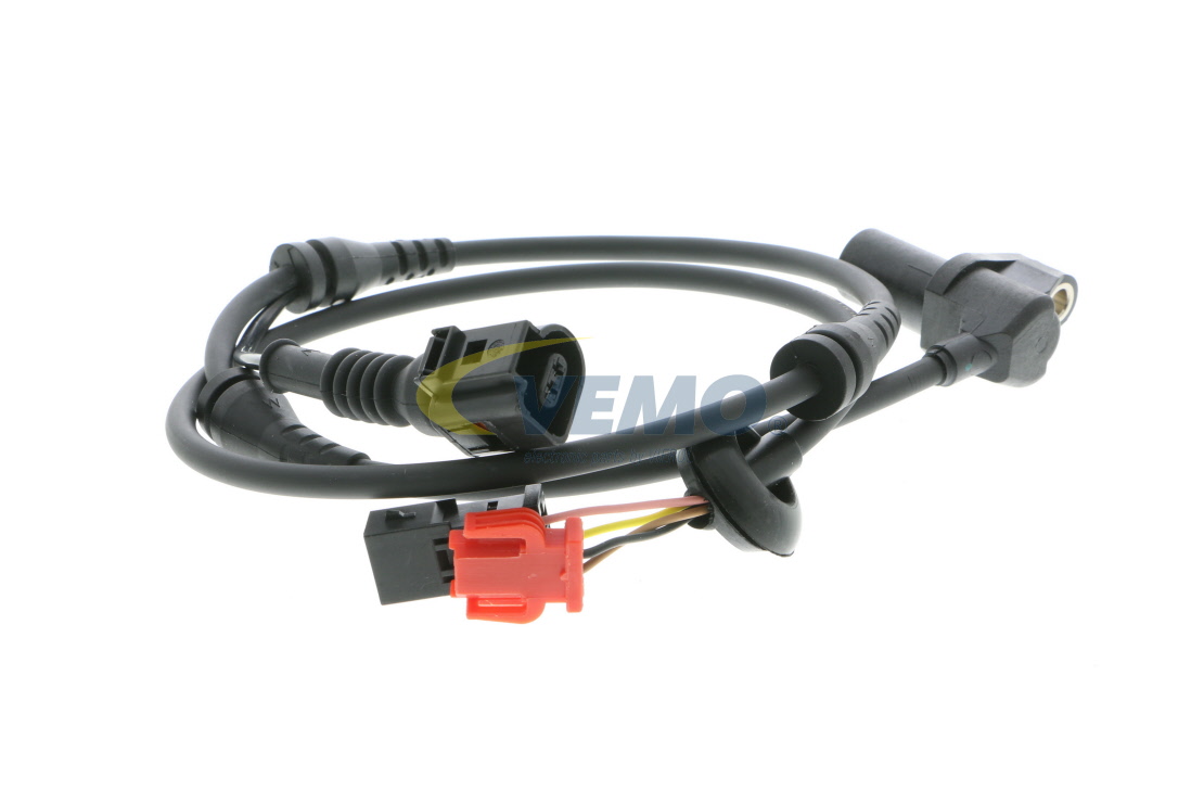 VEMO Original Quality V10-72-1064 Sensor, rotações da roda VW PASSAT Variant (3B6) 190 cv Gasolina custo