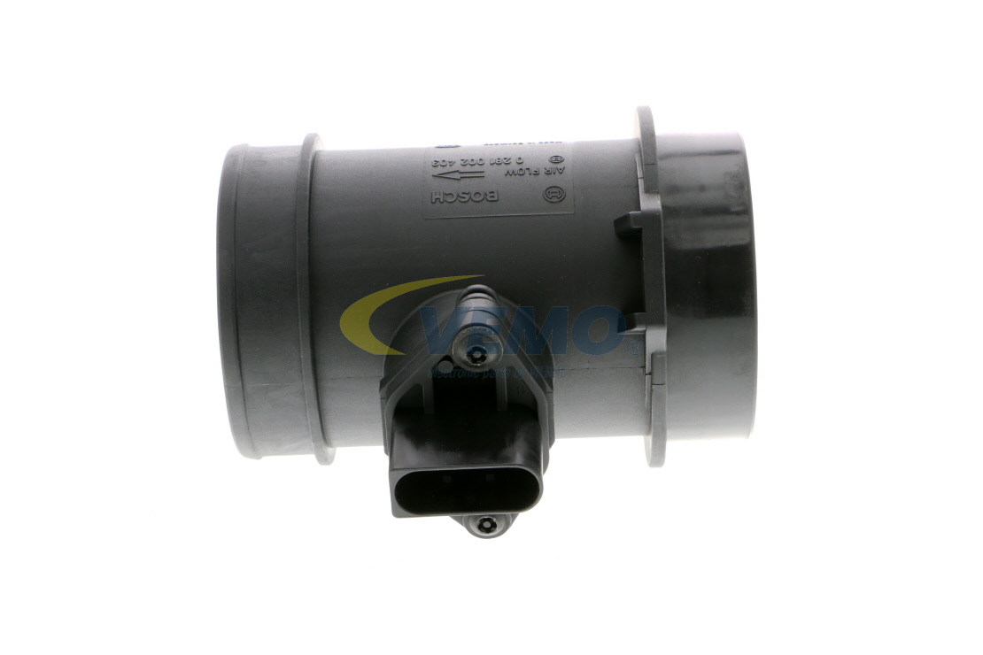 VEMO V10-72-1065: Débitmètre d'air Q+, original equipment manufacturer quality MADE IN GERMANY