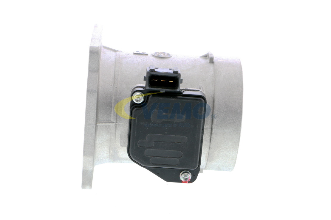 VEMO V10-72-1069: Débitmètre d'air Q+, original equipment manufacturer quality