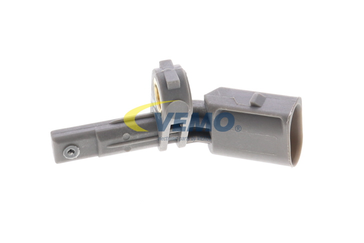 VEMO Original Quality V10-72-1071 Sensor, rotações da roda VW Tiguan III (CT1) 131 cv Gasolina/elétrico custo