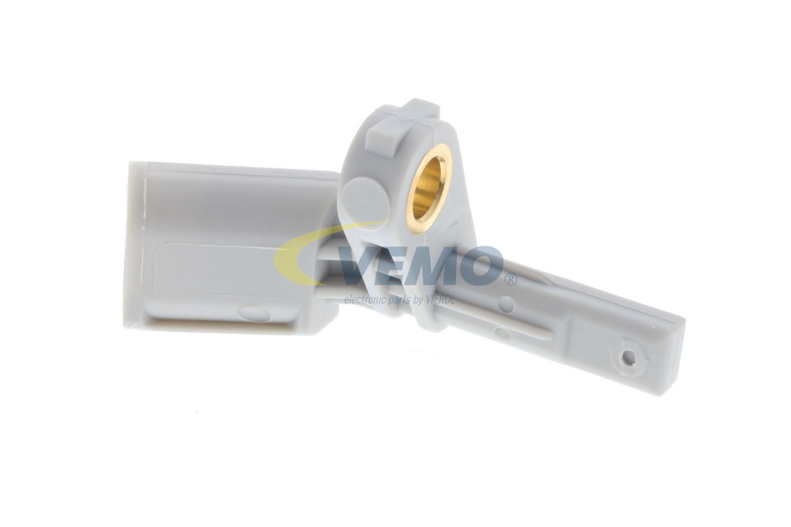 VEMO Original Quality V10-72-1072 Sensor, rotações da roda VW ID.4 (E21) 170 cv Elétrico custo