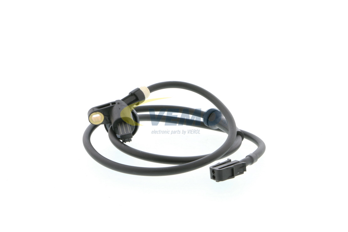 VEMO Original Quality V10-72-1073 Sensor, rotações da roda VW PASSAT Variant (3A5, 35I) 136 cv Gasolina custo