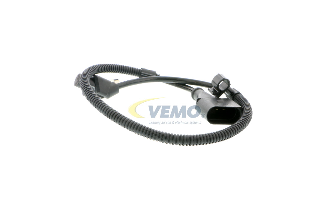 VEMO Original Quality V10-72-1079 Generatore di impulsi, Albero a gomiti VOLKSWAGEN Caddy 2 (9K9B) 60 CV Benzina costo