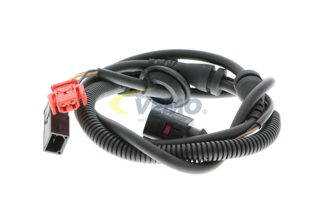 VEMO Original Quality V10-72-1082 Sensor, rotações da roda AUDI A6 Avant (4B5, C5) 480 cv Gasolina custo