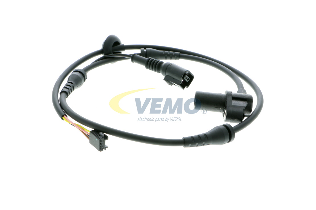 VEMO Original Quality V10-72-1084 Sensor, rotações da roda AUDI A6 Avant (4B5, C5) 480 cv Gasolina custo