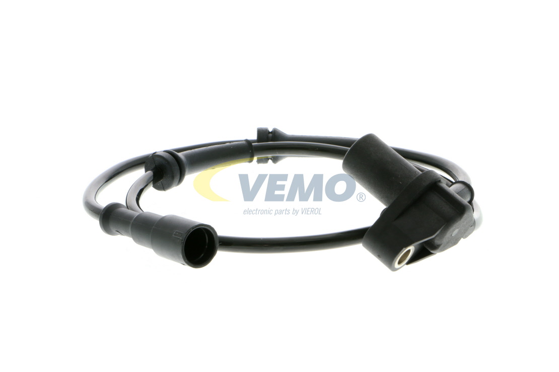 VEMO Original Quality V10-72-1086 Wielsnelheidssensor (ABS) VOLKSWAGEN TRANSPORTER 4 Bus (70XB, 70XC, 7DB, 7DW) 60 Pk Diesel kosten