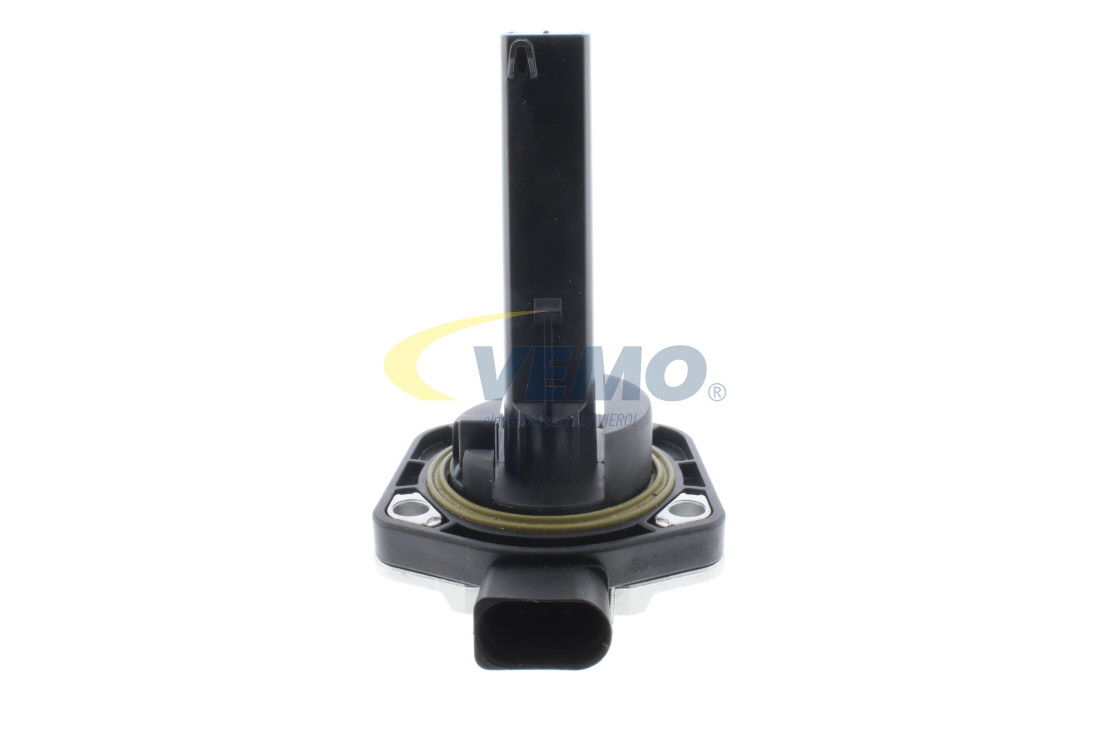 VEMO Original Quality V10-72-1087 Sensor, Motorölstand VW Passat Limousine (3C2) 170 PS Benzin Kosten
