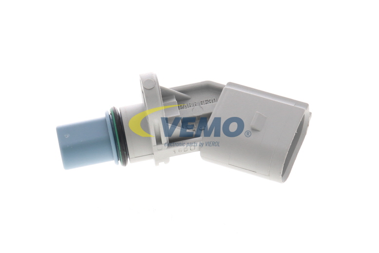 VEMO V10-72-1089: Senzor, pozitie ax cu came Q+, original equipment manufacturer quality