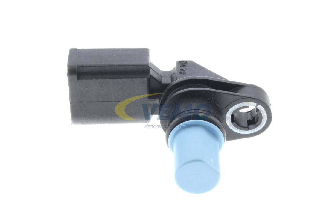 VEMO V10-72-1090: Sensor, posición árbol de levas Q+, original equipment manufacturer quality