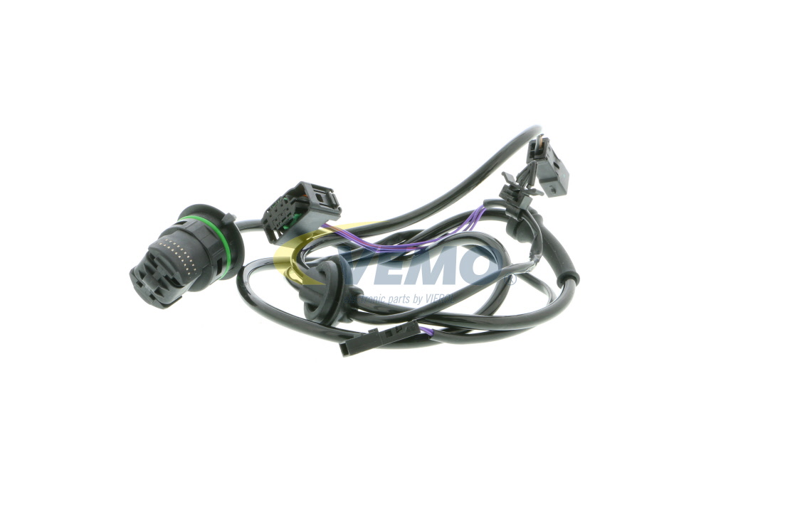 VEMO Original Quality V10-72-1091 Sensor, rotações da roda AUDI A6 Avant (4B5, C5) 480 cv Gasolina custo