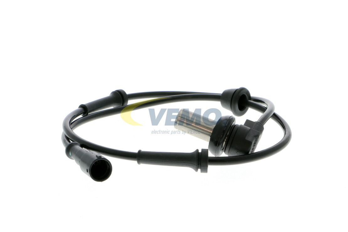 VEMO Original Quality V10-72-1092 ABS Sensor AUDI A6 Limousine (4A2, C4) 2.8 163 PS Benzin