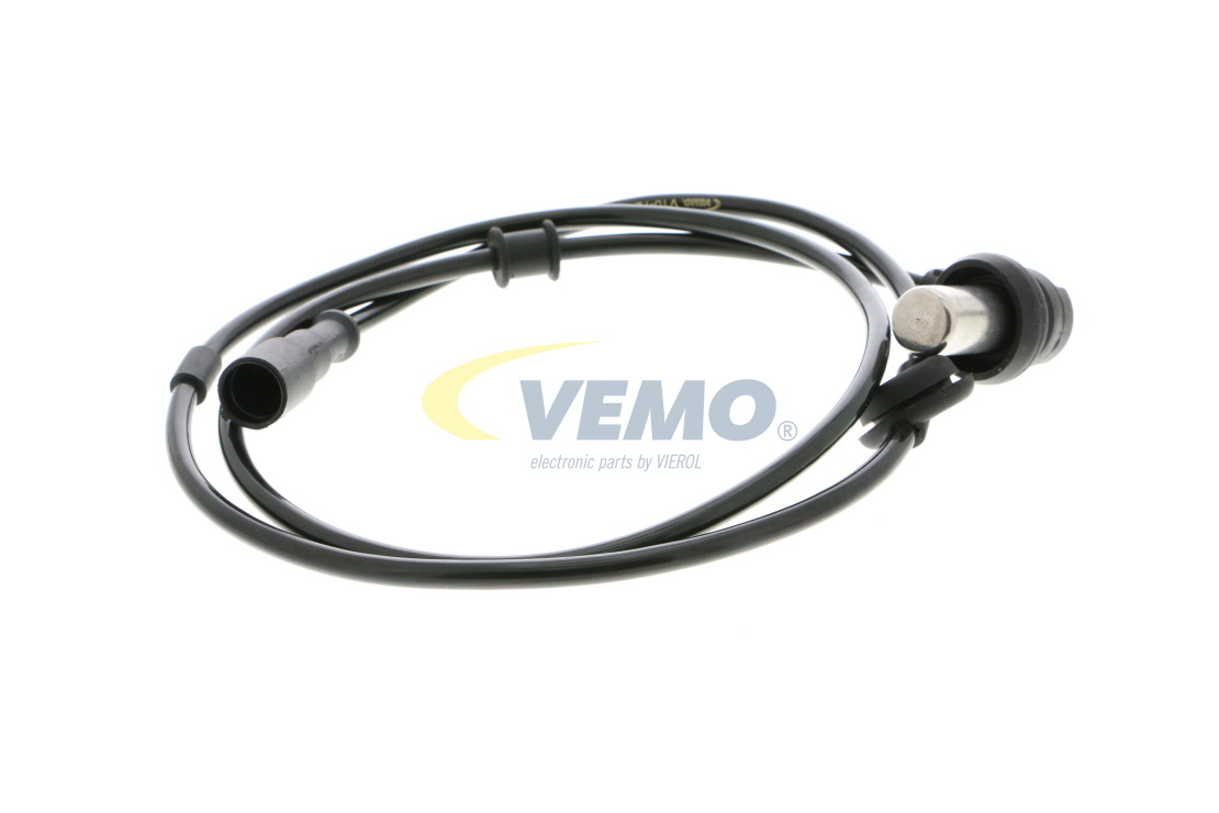 VEMO Original Quality V10-72-1093 ABS Sensor AUDI A6 Limousine (4A2, C4) 2.8 163 PS Benzin