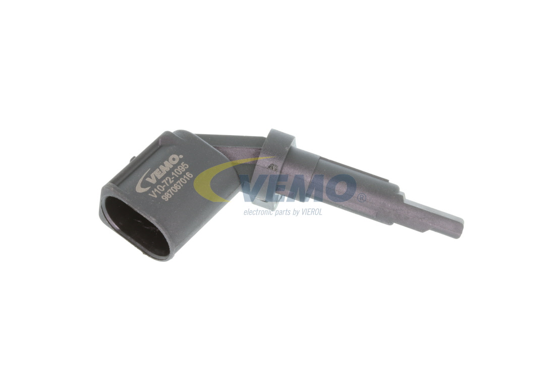 VEMO Original Quality V10-72-1095 Sensor ABS VOLKSWAGEN Phaeton (3D1, 3D2, 3D3, 3D4, 3D6, 3D7, 3D8, 3D9) 240 cv Gasóleo costo