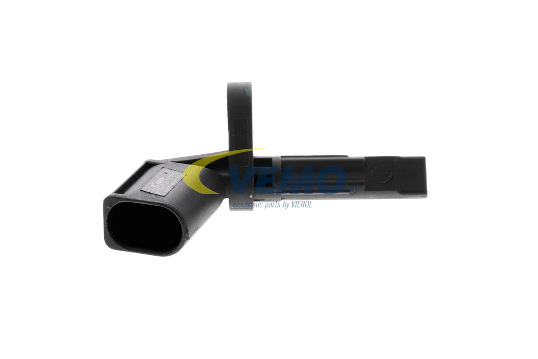 VEMO Original Quality V10-72-1096 Sensor ABS VOLKSWAGEN Phaeton (3D1, 3D2, 3D3, 3D4, 3D6, 3D7, 3D8, 3D9) 240 cv Gasóleo costo