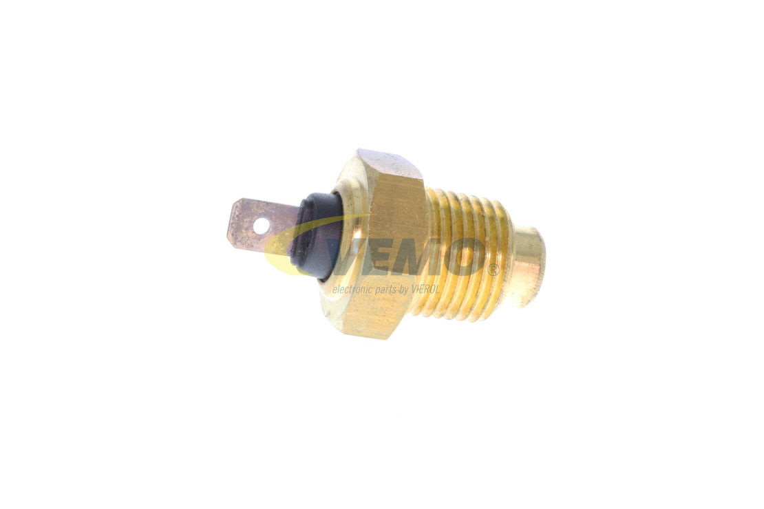 VEMO V10-72-1103: Andur, Jahutusvedeliku temp. M16 x 1,5 Original Quality