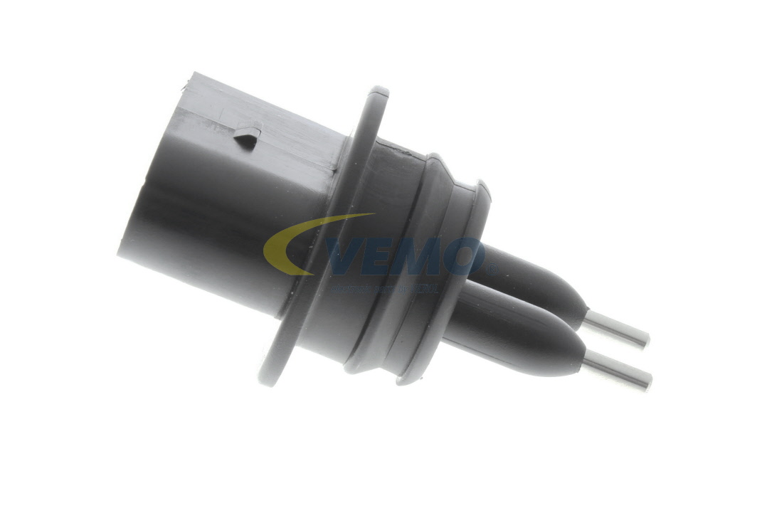 VEMO Original Quality V10-72-1113 Senzor, nivel apa spalare geam VW Passat Sedan (3C2) 250 CP benzina cat costa