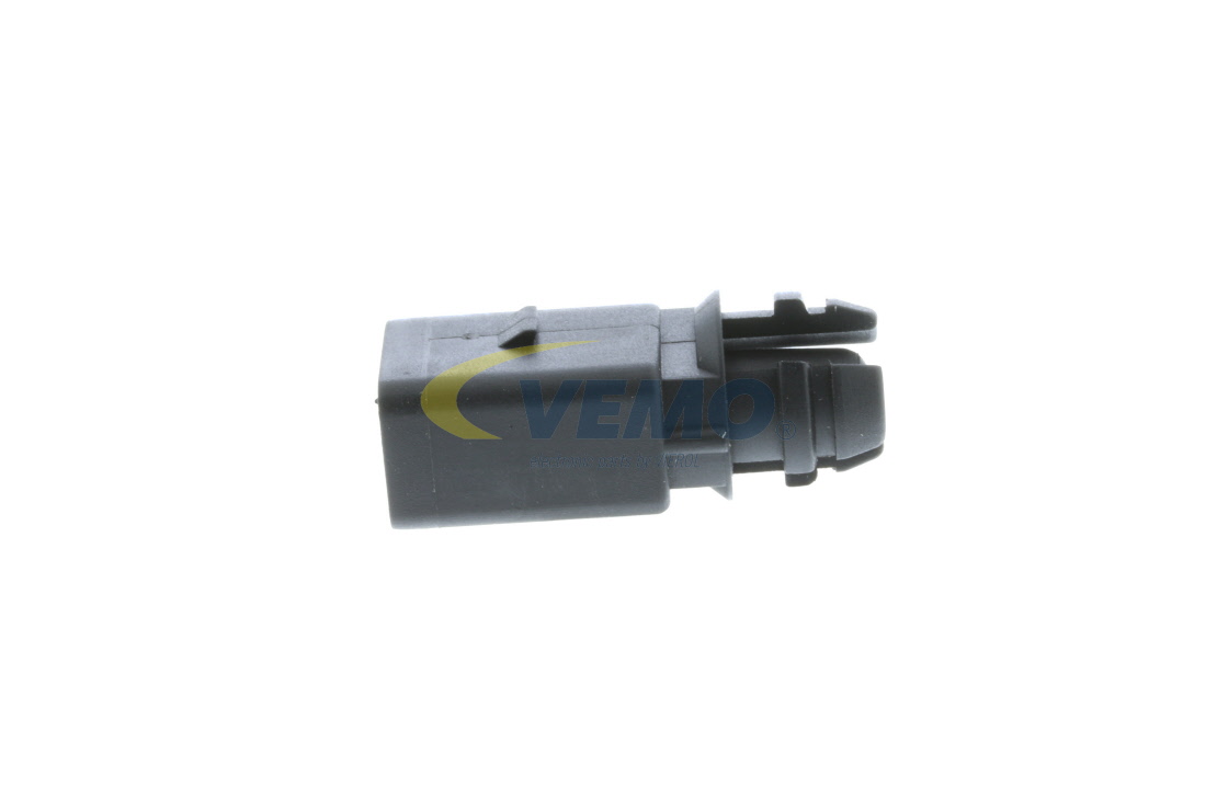VEMO Original Quality V10-72-1114 Senzor, temperatura exterioara VW Passat Sedan (3C2) 250 CP benzina cat costa
