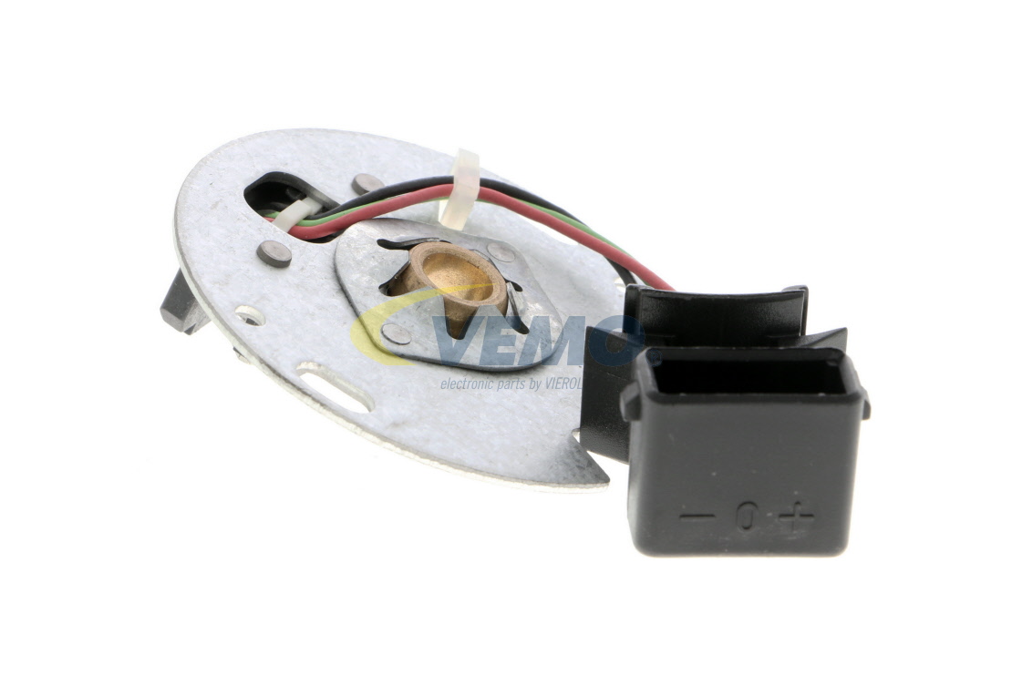 VEMO V10-72-1117: Sensor, ontsteekpuls Original Quality