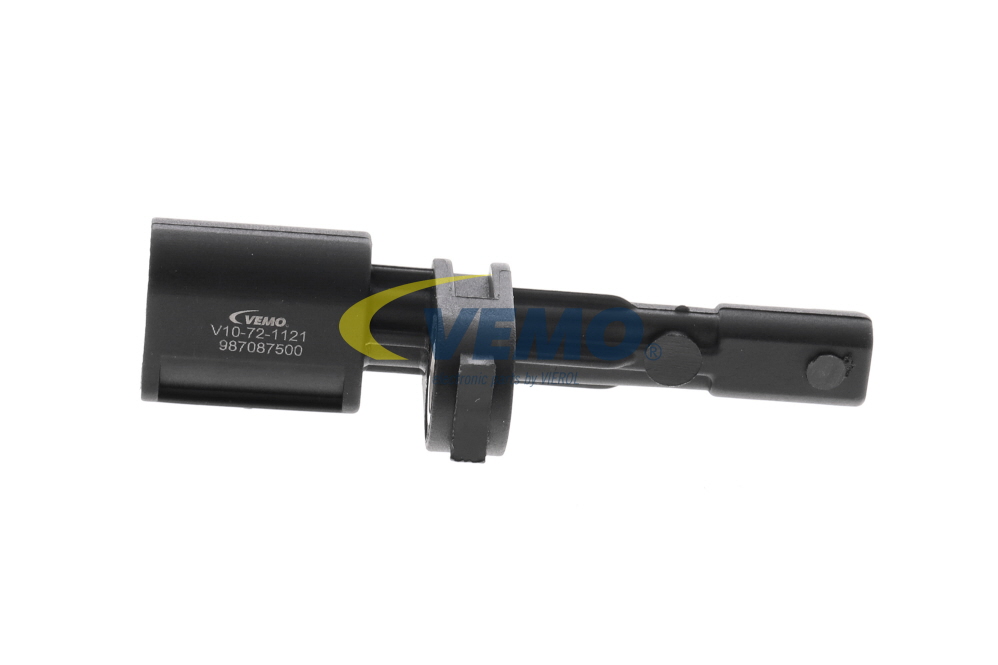 VEMO Original Quality V10-72-1121 ABS Sensor VW CADDY ALLTRACK Variant (SAB) 131 HK Benzin hvad koster