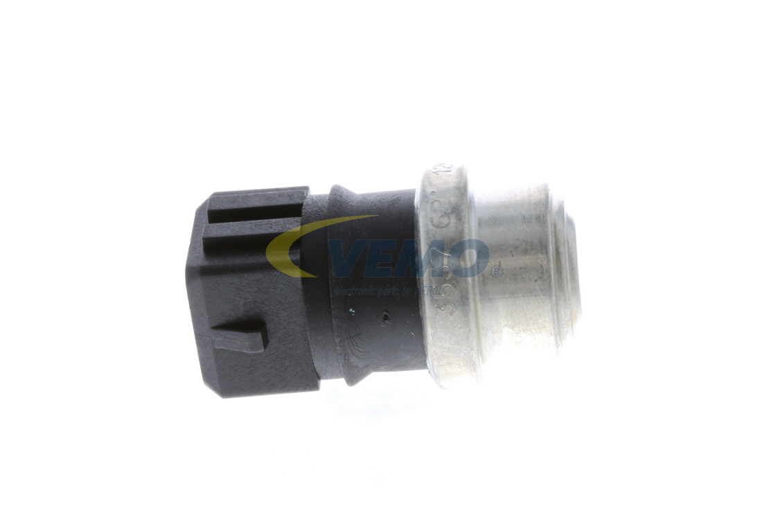 VEMO V10-72-1123: Sonde de température, liquide de refroidissement 65Celsius Original Quality