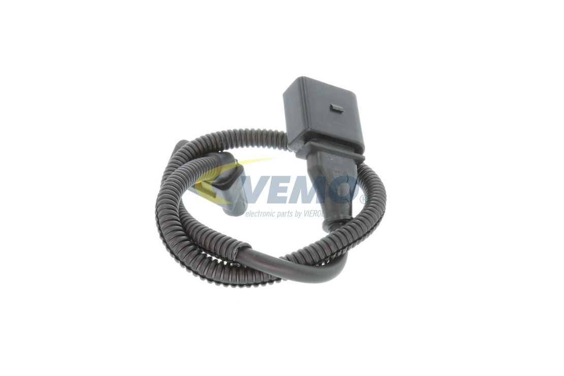 VEMO V10-72-1127: Kurbelwellensensor Original Quality