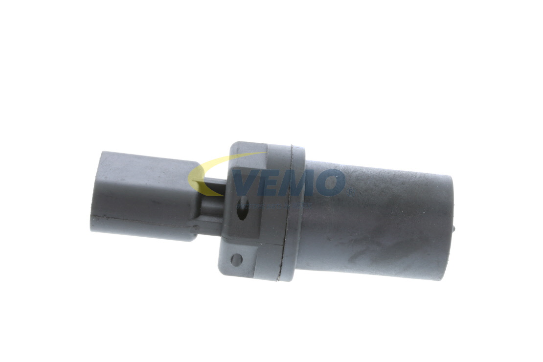 VEMO Original Quality V10-72-1141 Drehzahlsensor VW POLO (6N2) 1.4 TDI 75 PS Diesel