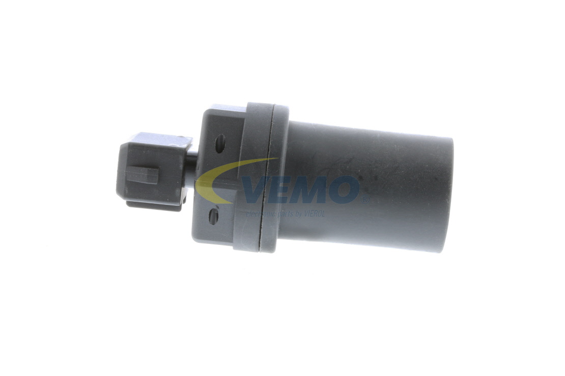 VEMO Original Quality V10-72-1146 Sensor, Wegstrecke VW Caddy 2 Pickup (9U7) 64 PS Diesel Kosten