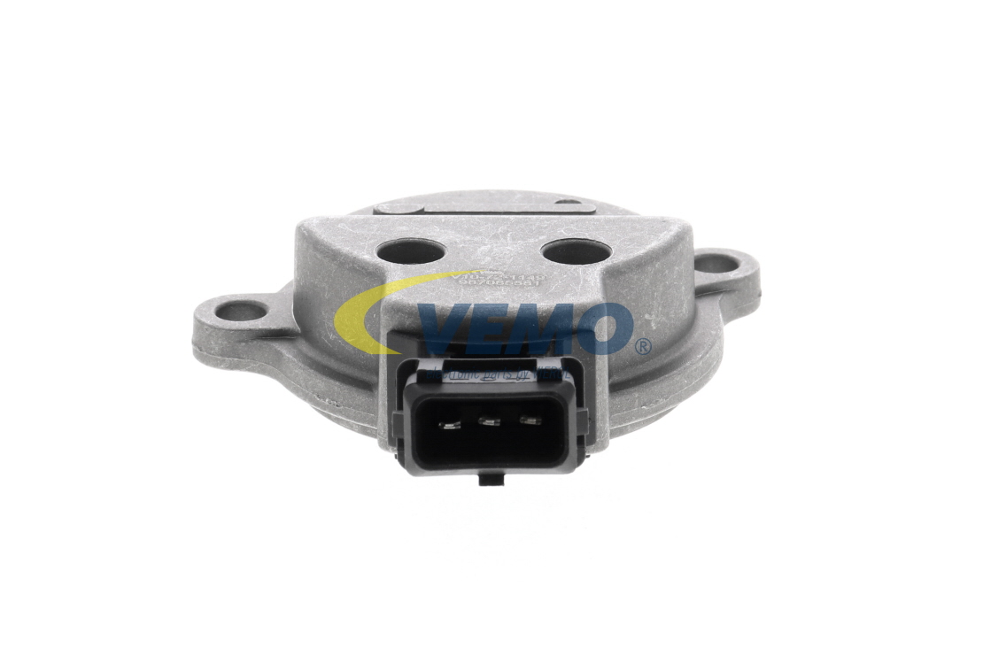 VEMO Original Quality V10-72-1149 Sensore albero a camme AUDI A8 (4D2, 4D8) 174 CV Benzina costo