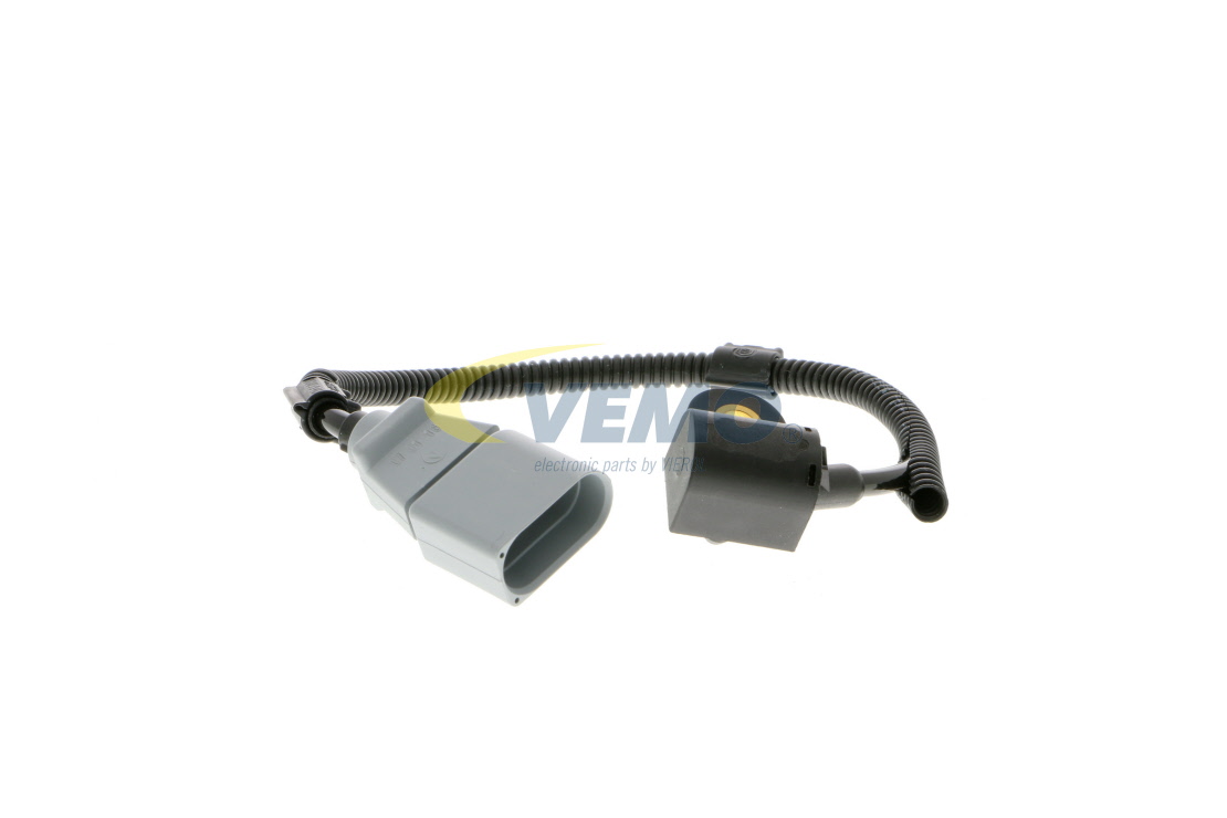 VEMO V10-72-1158: Sensor, Drehzahl Q+, original equipment manufacturer quality