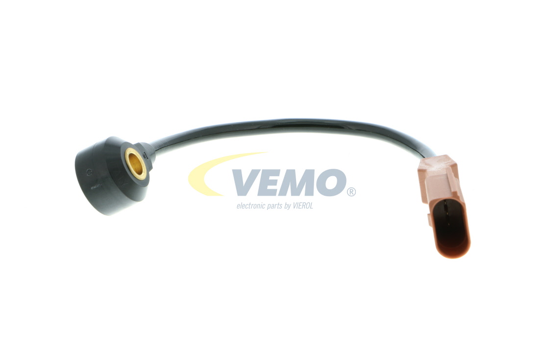 VEMO Original Quality V10-72-1159 Sensor de detonaciones VOLKSWAGEN Bora Sedán (1J2) 150 cv Gasolina costo
