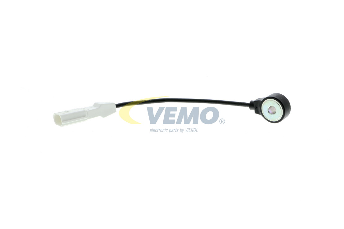 VEMO Original Quality V10-72-1160 Klopsensor VOLKSWAGEN Passat Variant (3C5) 150 Pk Benzine kosten