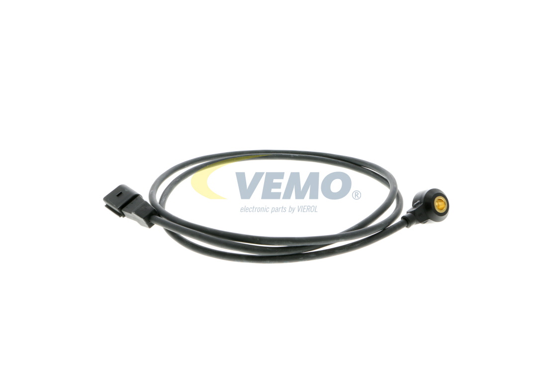 VEMO Original Quality V10-72-1161 Klopfsensor VW PASSAT Variant (3B6) 170 PS Benzin Kosten