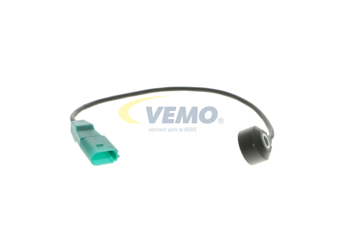 VEMO V10-72-1163: Czujnik spalania stukowego Original Quality
