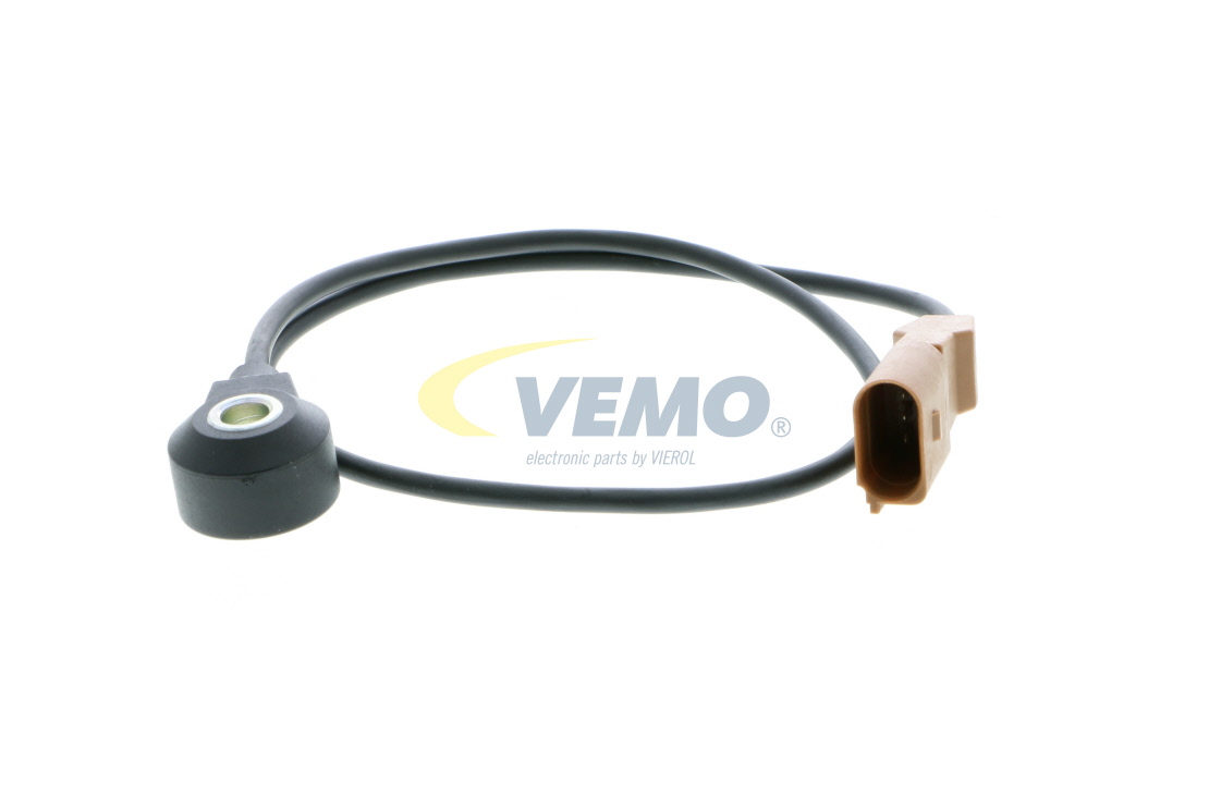 VEMO V10-72-1164: Capteur de cliquetis Original Quality