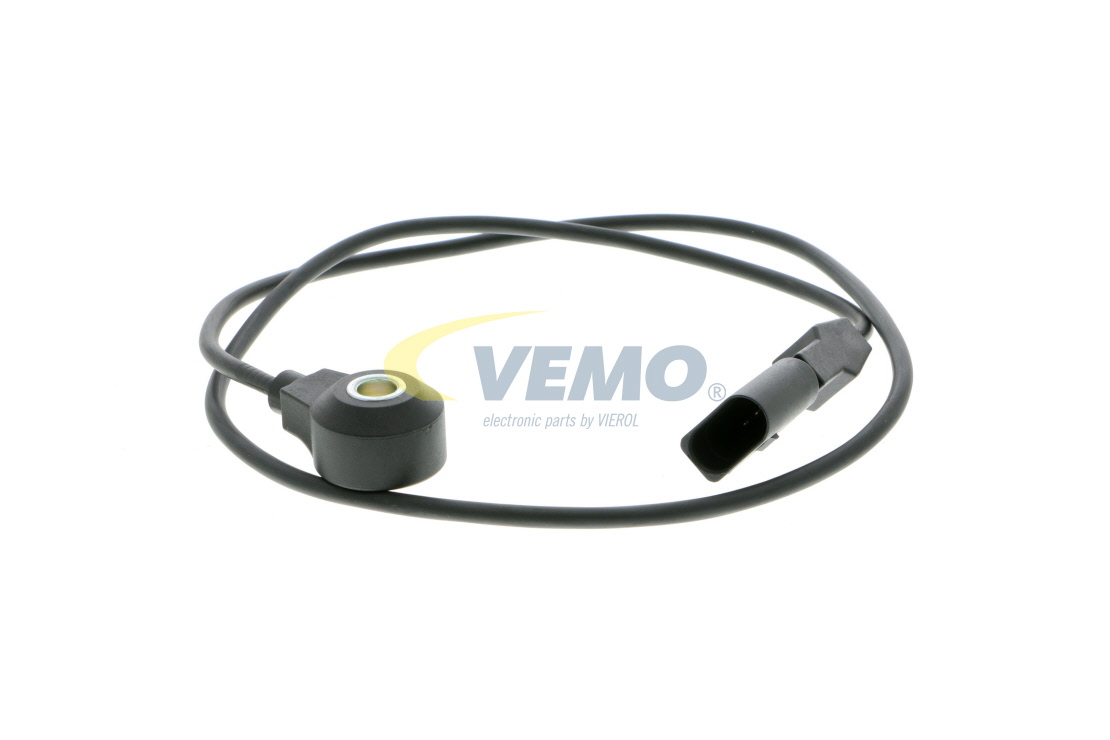 VEMO V10-72-1165: Klopfsensor Original Quality