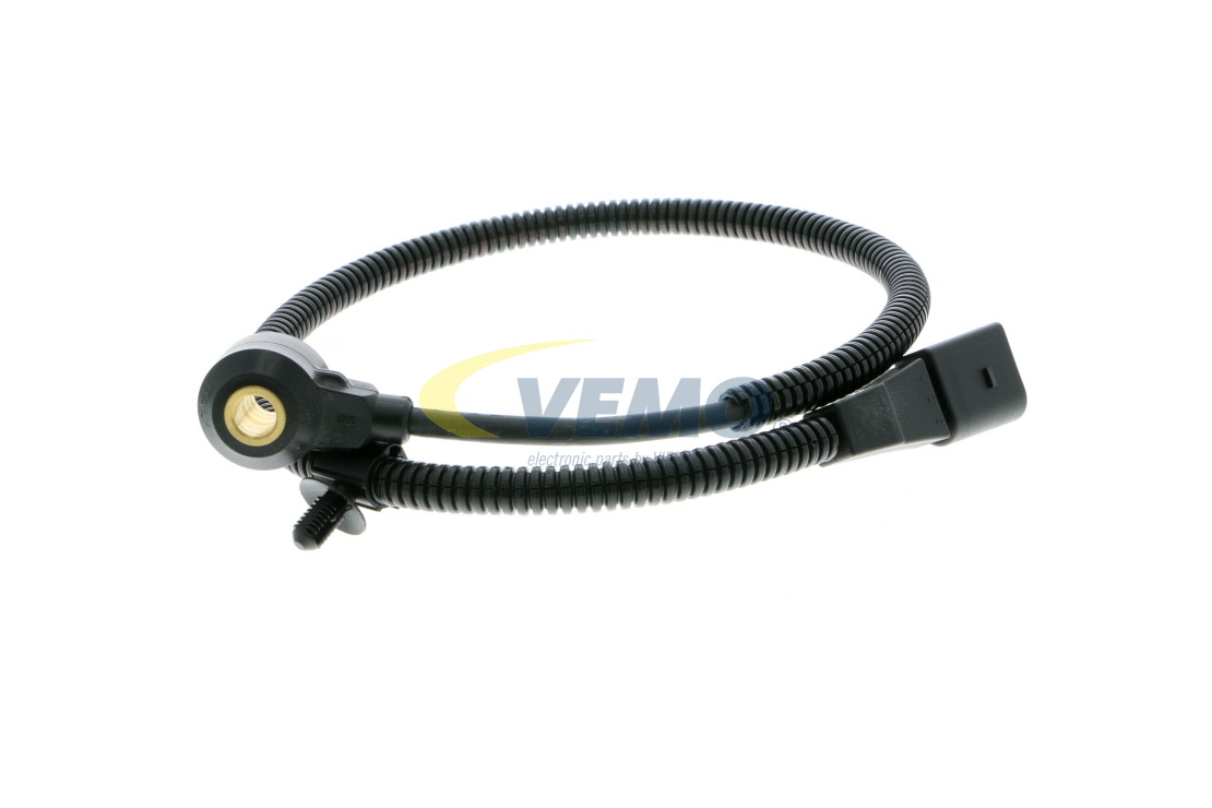 VEMO V10-72-1166: Capteur de cliquetis Original Quality