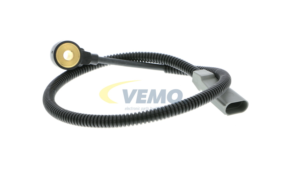 VEMO Original Quality V10-72-1167 Sensor de detonaciones VOLKSWAGEN Passat B5 GP Variant (3BG, 3B6) 275 cv Gasolina costo