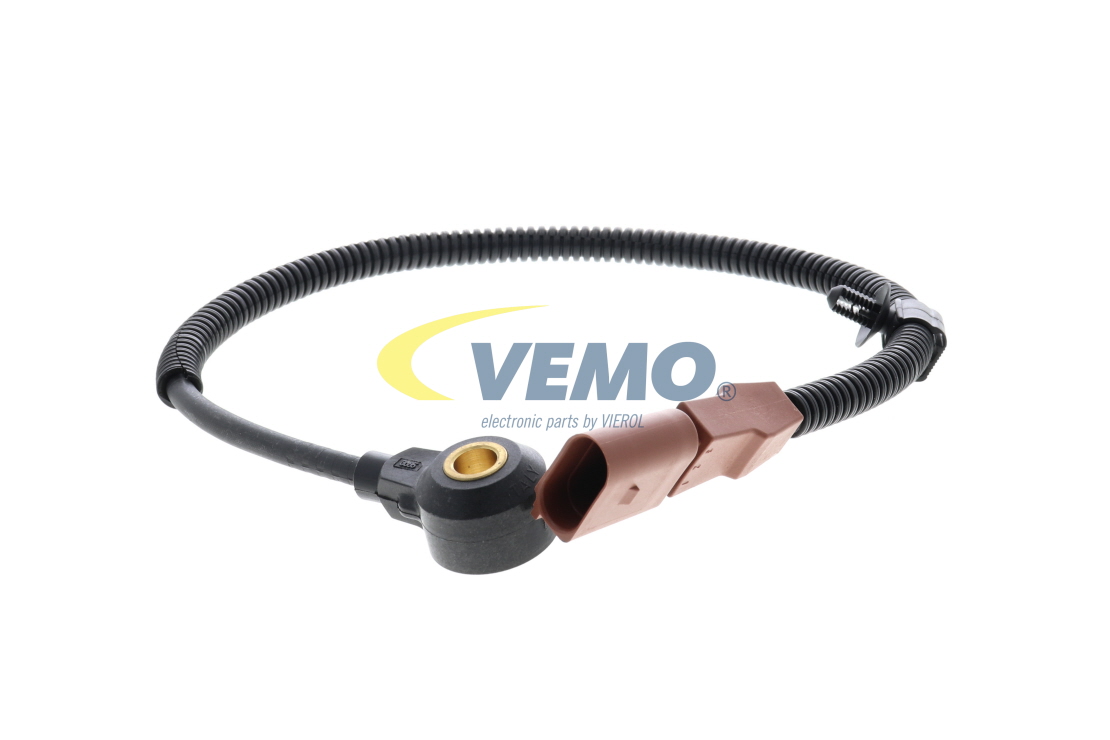 VEMO Original Quality V10-72-1168 Sensor de detonaciones VOLKSWAGEN Passat B5 GP Variant (3BG, 3B6) 275 cv Gasolina costo
