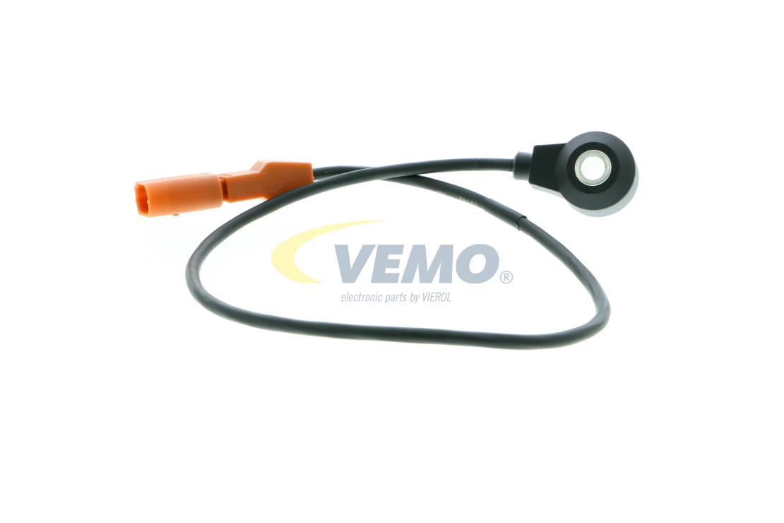 VEMO Original Quality V10-72-1169 Sensor de detonaciones VOLKSWAGEN Passat B5 GP Variant (3BG, 3B6) 275 cv Gasolina costo