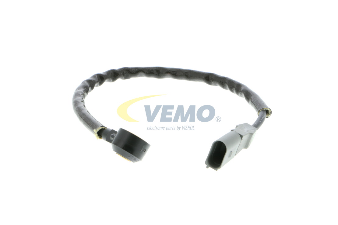 VEMO Original Quality V10-72-1171 Klopfsensor VW Touareg (7LA, 7L6, 7L7) 240 PS Diesel Kosten