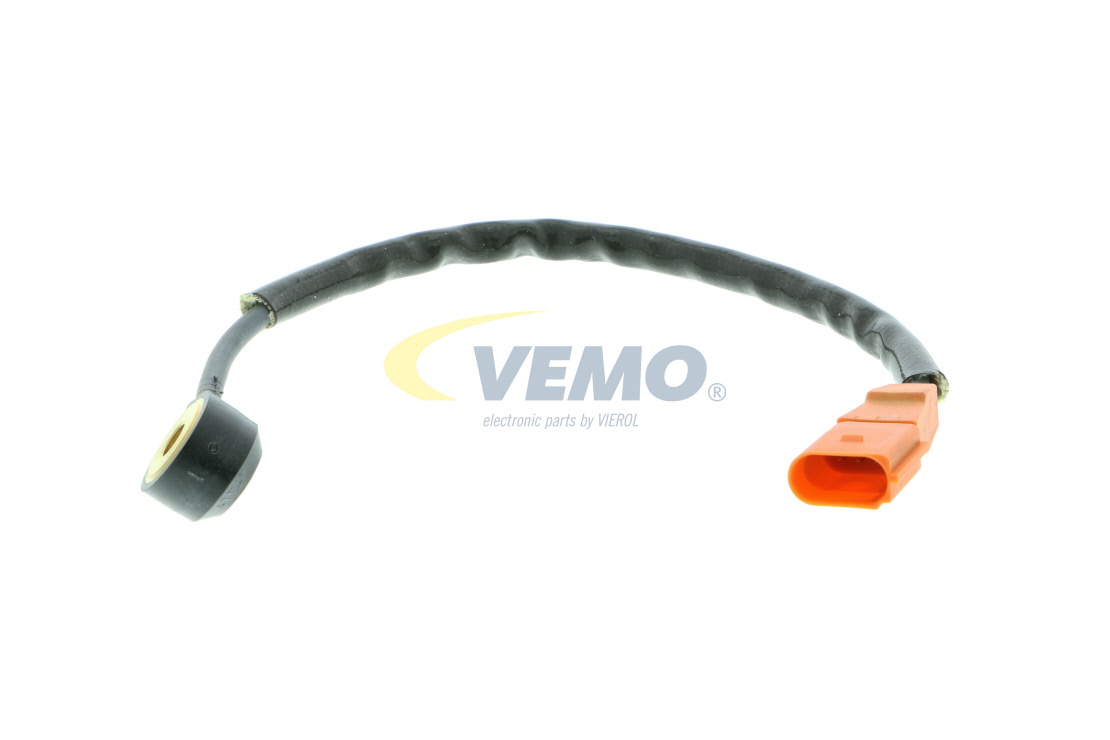 VEMO Original Quality V10-72-1172 Klopfsensor VW Phaeton (3D1, 3D2, 3D3, 3D4, 3D6, 3D7, 3D8, 3D9) 420 PS Benzin Kosten