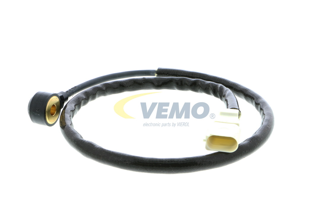 VEMO Original Quality V10-72-1173 Klopfsensor VW Phaeton (3D1, 3D2, 3D3, 3D4, 3D6, 3D7, 3D8, 3D9) 280 PS Benzin Kosten
