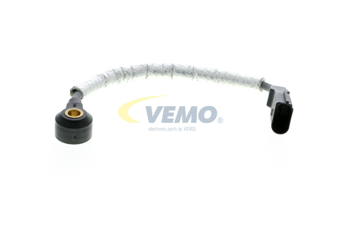 VEMO V10-72-1174: Senor batai Original Quality