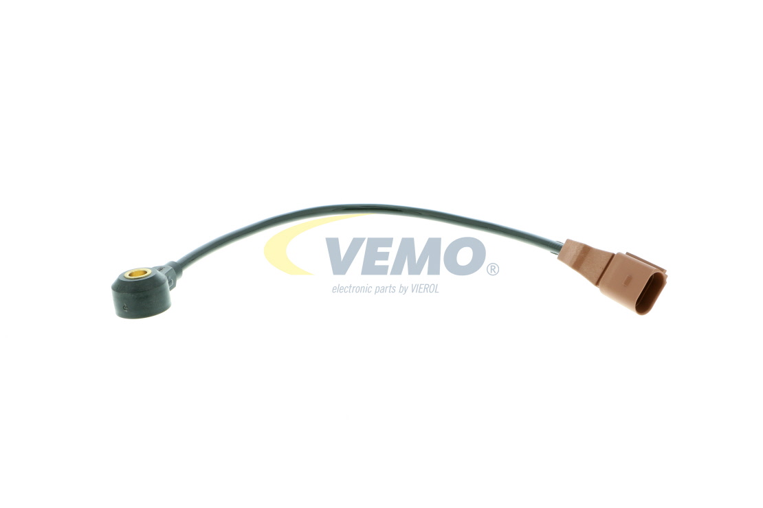 VEMO V10-72-1175: Sensor de detonaciones Original Quality