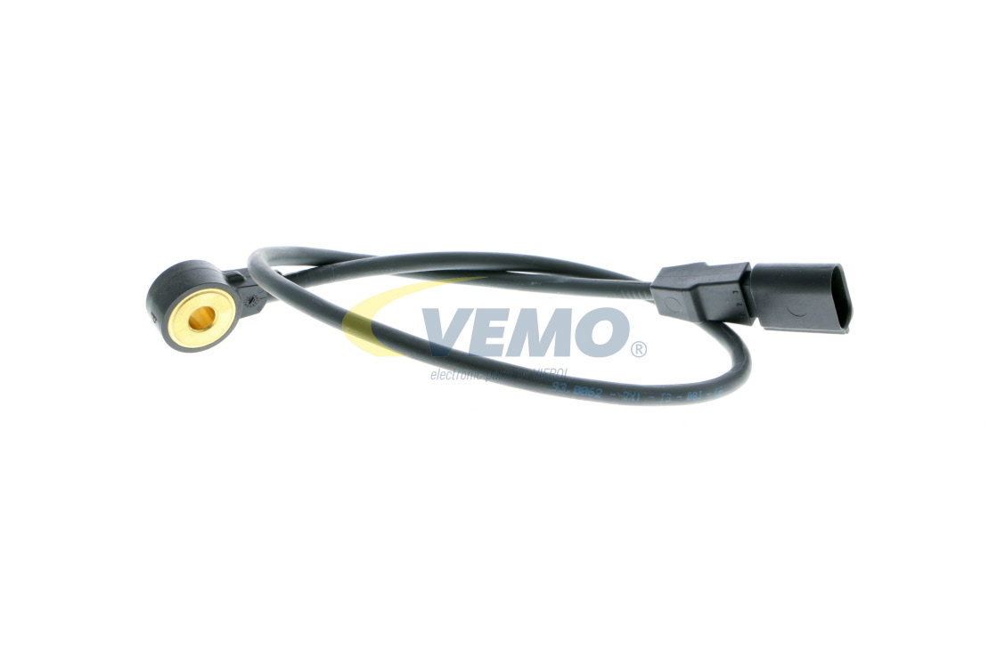 VEMO Original Quality V10-72-1176 Detonācijas devējs AUDI A6 Sedan (4F2, C6) 218 ZS Benzīns cena