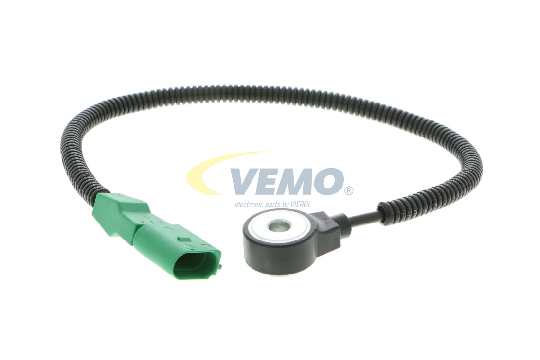 VEMO Original Quality V10-72-1177 Klopfsensor VW Passat Variant (3C5) 200 PS Benzin Kosten