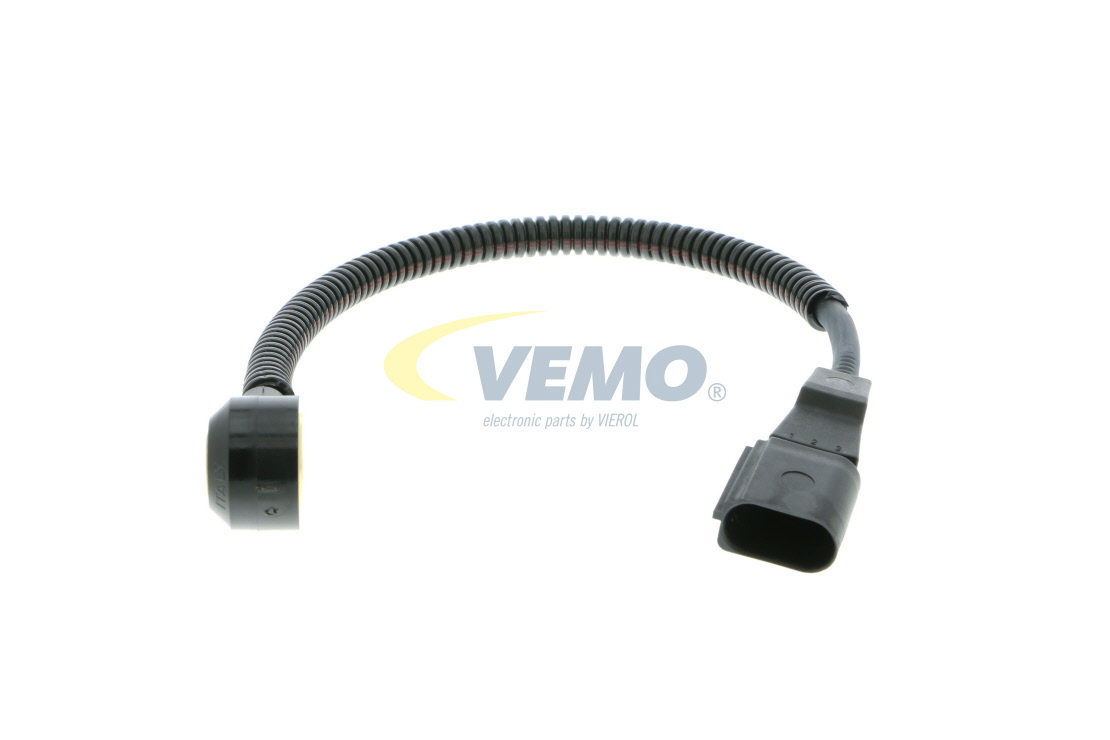 VEMO Original Quality V10-72-1178 Klopfsensor AUDI Q7 (4LB) 350 PS Benzin Kosten