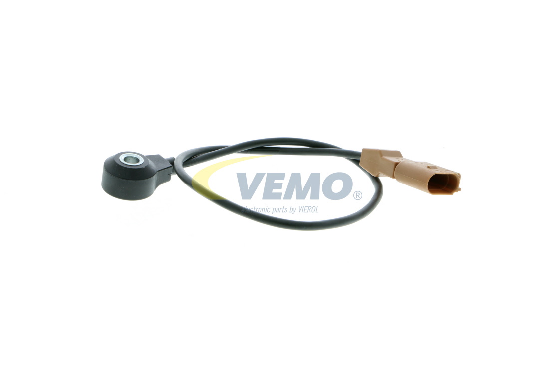 VEMO Original Quality V10-72-1179 Klopfsensor AUDI Q7 (4LB) 350 PS Benzin Kosten