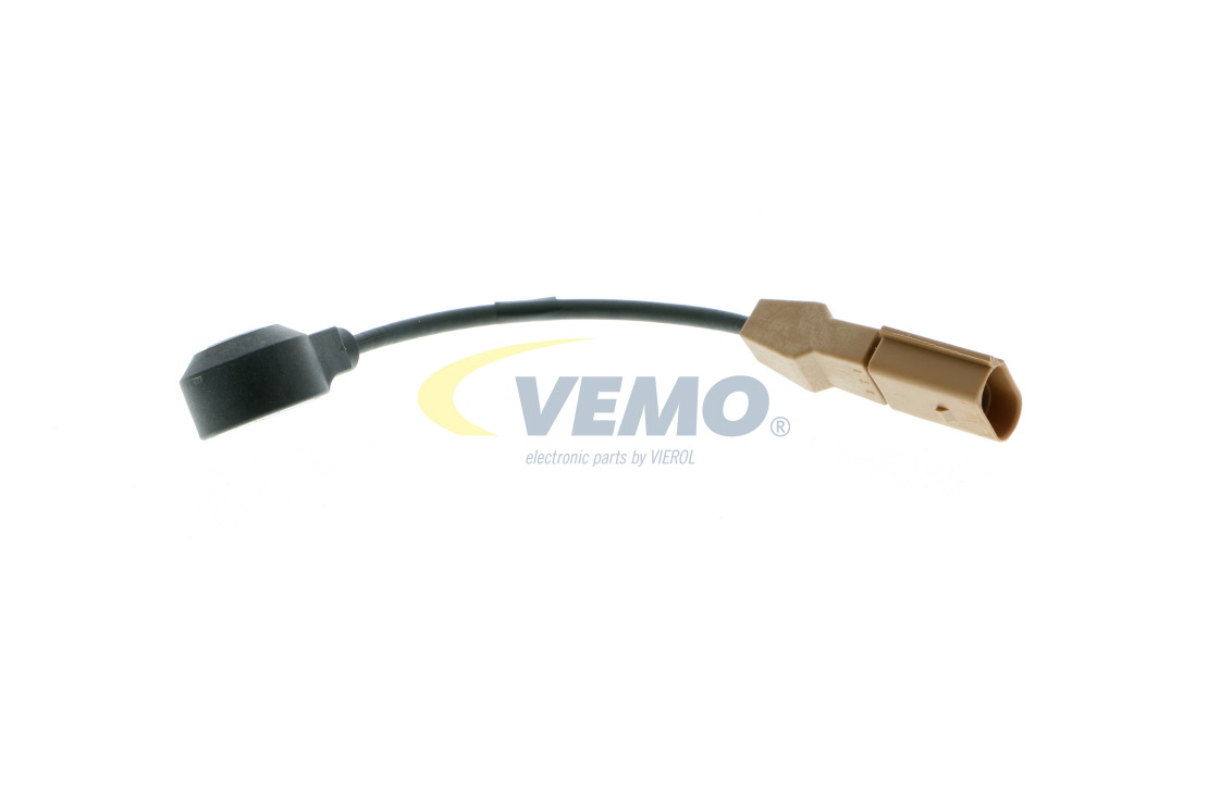 VEMO Original Quality V10-72-1180 Klopfsensor VW Passat Variant (3C5) 200 PS Benzin Kosten