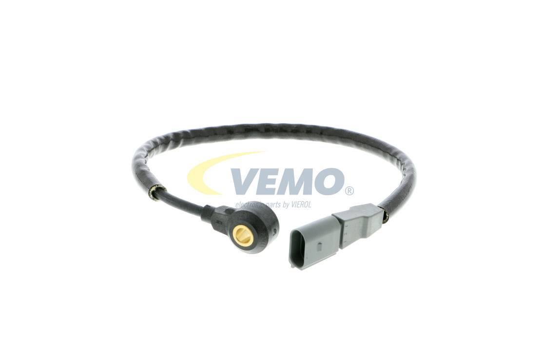 VEMO V10-72-1181: Senzor klepání Original Quality